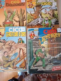 fumetti