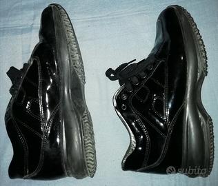 Compro hogan originali sales