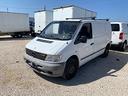 mercedes-vito