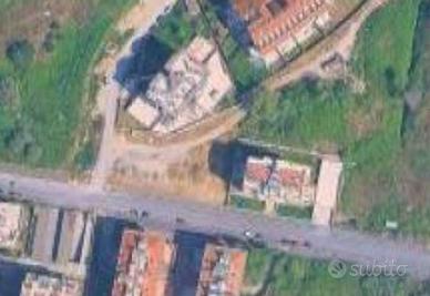 Appartamento a Roma (RM)