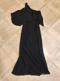 abito Elisabetta Franchi 