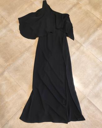 abito Elisabetta Franchi 