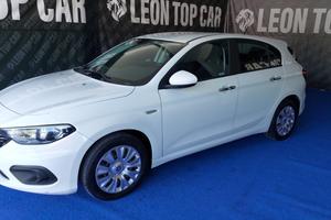 Fiat Tipo 1.4 4 porte Easy garantita 12 mesi