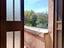 Immagine 27