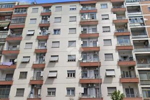 3 LOCALI A ROMA