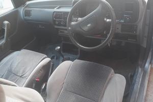 auto d epoca 