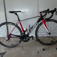 S-WORKS SPECIALIZED