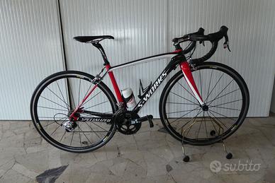 S-WORKS SPECIALIZED