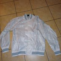 Giubbotto leggero uomo Nike
