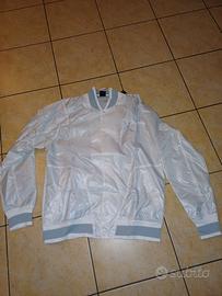 Giubbotto leggero uomo Nike