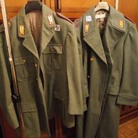 abbigliamento militare 1
