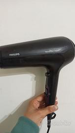 Phon Philips DryCare 2100W 