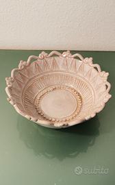 Emilia Palomba  Arte Sarda 