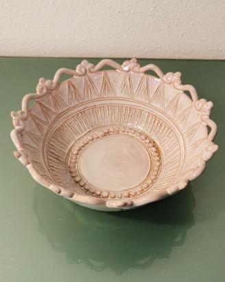 Emilia Palomba  Arte Sarda 