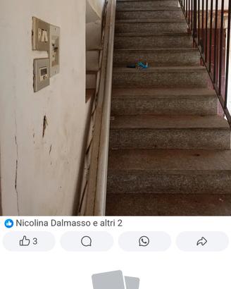 privato vende