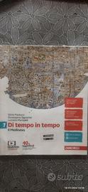 Libri Di tempo in tempo volume 1