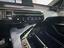 Immagine 15