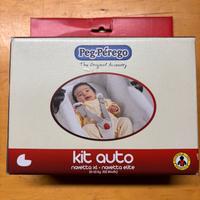 Peg perego