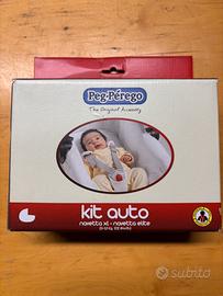 Peg perego