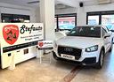 audi-q2-1-6-tdi-116cv-s-tronic-business