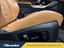 Immagine 29