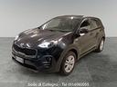 kia-sportage-1-6-gdi-2wd-cool