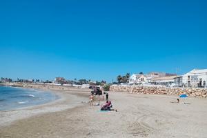 Last minute casa al mare avola