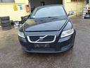 volvo-v50