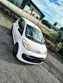 Citroen C1 Guidabile per Neopatentati