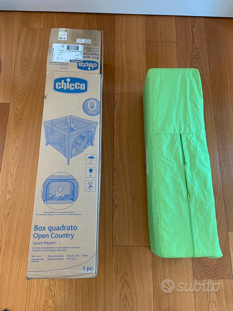 Scaldabiberon Chicco Casa-Auto 1pc