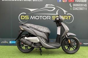 Sym Symphony 200 ABS