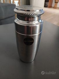 Shaker