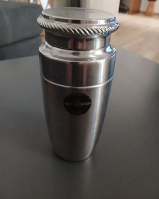 Shaker