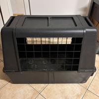 Trasportino atlas 80 Ferplast