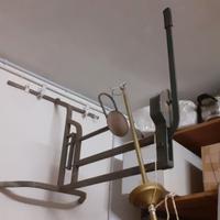 imbottigliatore vino vintage