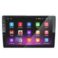 RADIO 9" GPS ANDROID 13 QUAD CORE 64GB ROM