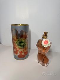 ✨Jean Paul Gaultier La Belle Flower Edition 100 ml