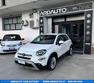 Fiat 500 X 1.3 Mjt Lounge M.Y. 2019