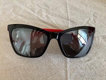 occhiali da sole Max&co.