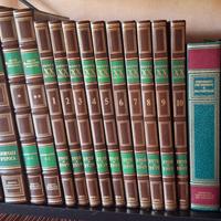 Enciclopedie De Agostini