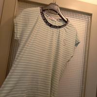 La maglia