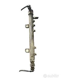 FLAUTO FIAT Grande Punto 1° Serie 199A2000 Diesel