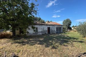 Rustico/Casale/Corte San Salvo