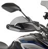 estensione-per-paramani-moto-givi-per-tutte-le-mot