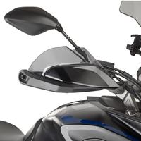 ESTENSIONE PER PARAMANI MOTO GIVI PER TUTTE LE MOT