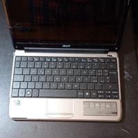 Acer Aspire One