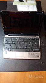 Acer Aspire One