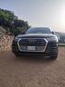 audi-q5-40-tdi-quattro-s-tronic-s-line-plus