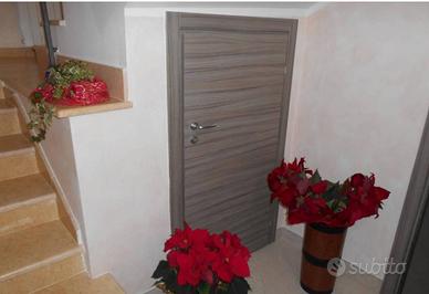 Immobile in asta di 654 m² a Platania