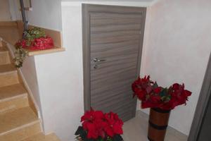 Immobile in asta di 654 m² a Platania